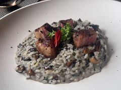 -West10 西拾·西餐厅·创意菜(未来科技城店)