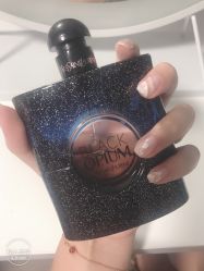 -情同手足美甲美睫