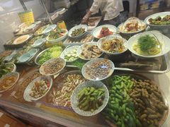 -三个渔夫·蒸汽海鲜(小白楼店)