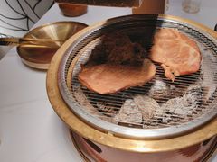 -三宝泥炉·活烤鳗鱼(七宝宝龙店)