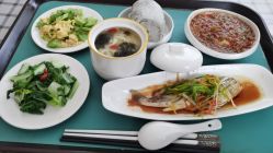 点击看大图 -月之旅·尊 高端月子会所(科馨别墅一店)