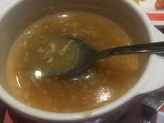 -比格比萨自助(花园路店)