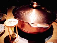 -大头椰·椰子鸡火锅(南宁万象城店)