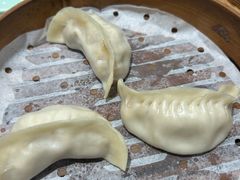 -冶春茶社(珍园店)