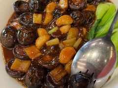 -唐河王记·南阳民间菜(国基路店)