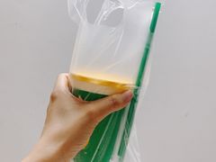 -赛百味SUBWAY(长宁龙之梦店)