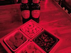 -光阴的故事音乐酒吧(1905店)