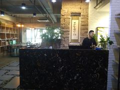 -正聚装饰·老房翻新装修设计体验馆(普陀店)