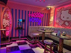 -欢乐迪KTV(观音桥未来国际店)