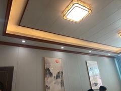 -秀妈厨房(灰汤老店)