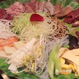 海口很赞的重庆火锅店