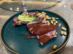 -樽宴酒楼·地道川菜·品质聚会·生日宴请