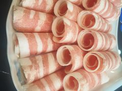 -晓林火锅(安定门店)