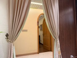 -芳朵美容养生SPA