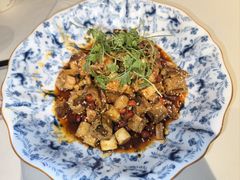 -大鸭梨烤鸭(北洼路店)