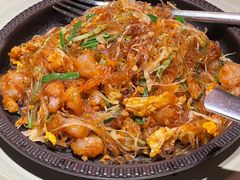 -华豫川酒家(大卫城店)