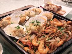 -高老庄绿色传奇(昊元生活广场店)
