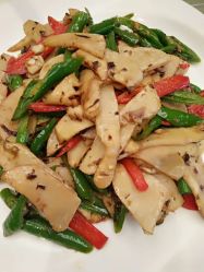 -志诚丽柏酒店·锦轩中餐厅·宴会厅