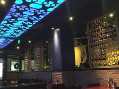 -bluefrog蓝蛙(水游城店)