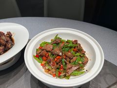 -皖厨·中国徽菜(星河WORLD·COCO Park店)