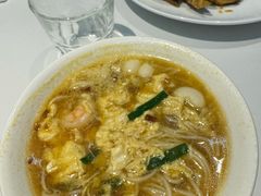 -鑫悦诚府·新鲁菜·餐厅(趵突泉店)