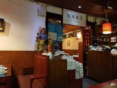 -窄巷子陕菜馆·地道陕西菜(粉巷店)