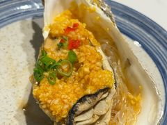 -映像威海·海鲜味道(市区店)