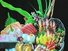 -匠和风精致料理(宁德万达店)