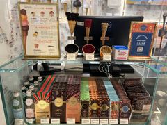 -VENCHI 闻绮(北京汉光店)