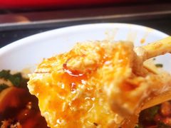 -自贡好吃客(科华店)