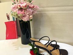 -LOEWE罗意威(万象城店)