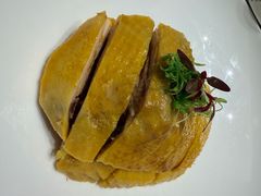 -味钱塘·钱塘浙宴(宋城之江银泰店)