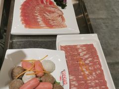 -虾吃虾涮.虾火锅.肉蟹煲(步步高梅溪新天地店)