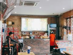 -西环肥仔螺蛳粉(总店)