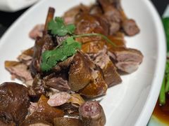 -西夏回族烧麦馆(牡丹街店)