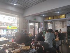 -八两八金·莱芜特色炒鸡(市南漳浦路店)