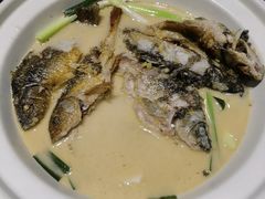 -楚鲜·汉正街一号(天河店)