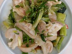 -清心鸡沙田乳鸽店·非遗传承(粤垦路店)