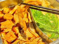 -螺大喜螺蛳粉火锅(雍和宫店)