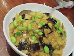 -眉州东坡·熊猫主题餐厅(枫蓝店)
