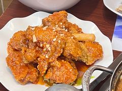 -黑山岛餐厅