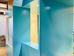 -蔚来中心(北京中关村店)