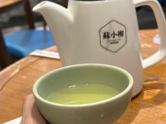 -苏小柳手作点心(控江旭辉分院)