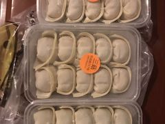-217笋干馄饨