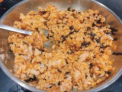 -HONGA HONGA雄家(曹路店)