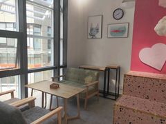 -爸爸糖吐司面包(郑州正弘城店)