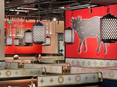 -八合里潮汕鲜牛肉火锅(惠州华贸店)