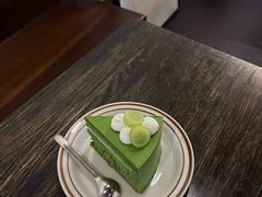 -HOLIDAY休日(后田垟巷店)
