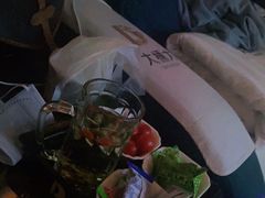 -大桶大足浴(广灵店)