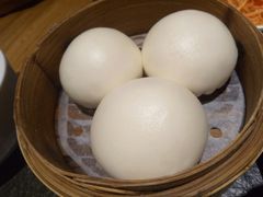 -小城粥道·海胆鲜虾粥(解放广场店)
